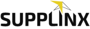 Supplinx